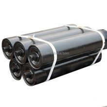 Heavy Duty Gravity conveyor idler roller/nylon conveyor rollers